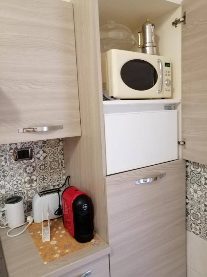 Appartamento Vicino Stazione Termini E La Sapienza Casa Buffa Рим Екстериор снимка